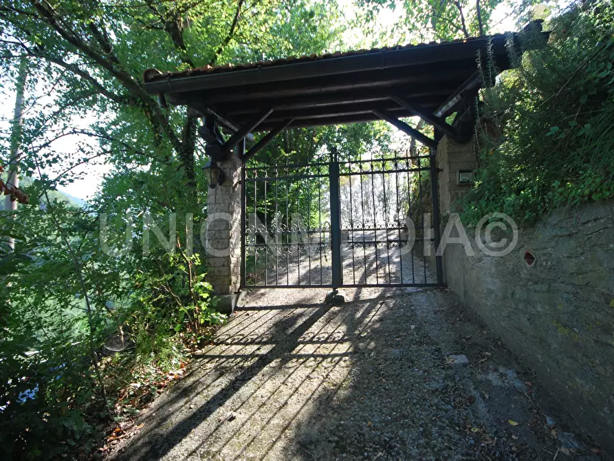 Immagine 19 di Terratetto in vendita  in Via Annunziata a Ortonovo