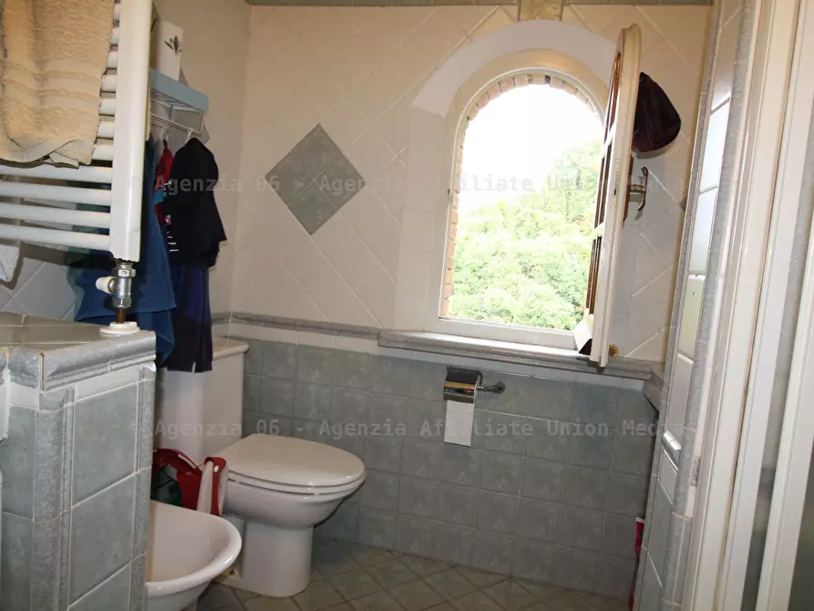 Immagine 24 di Casa indipendente in vendita  a Arcola