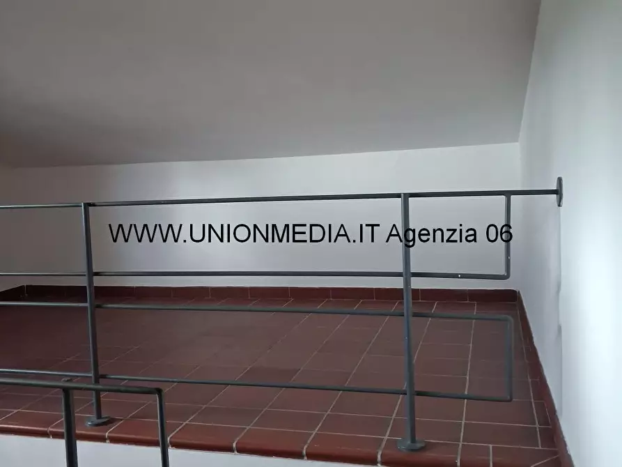 Immagine 11 di Appartamento in affitto  a Arcola