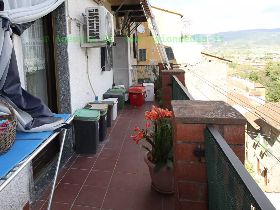 Immagine 25 di Appartamento in vendita  a Arcola