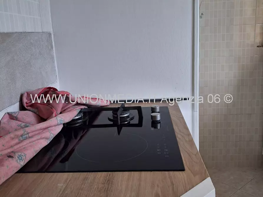 Immagine 1 di Appartamento in affitto  a Arcola