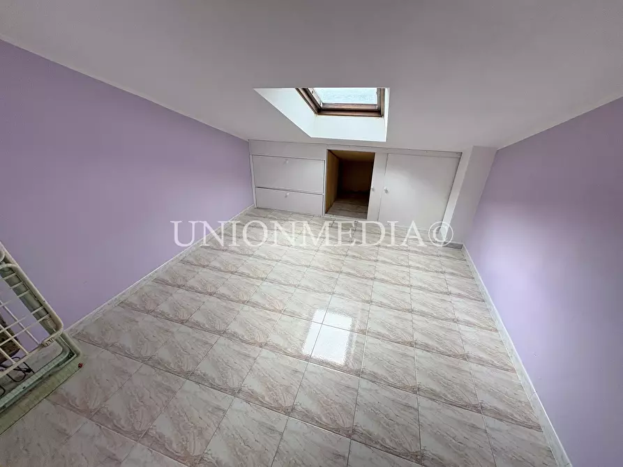 Immagine 19 di Appartamento in vendita  in Via alta vecchia a Sarzana