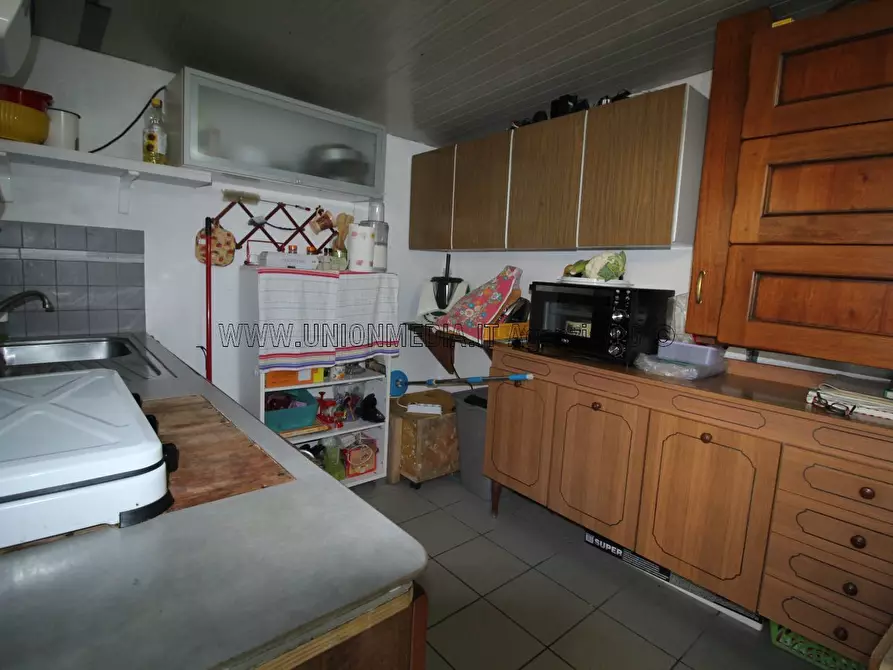 Immagine 24 di Appartamento in vendita  a Sarzana