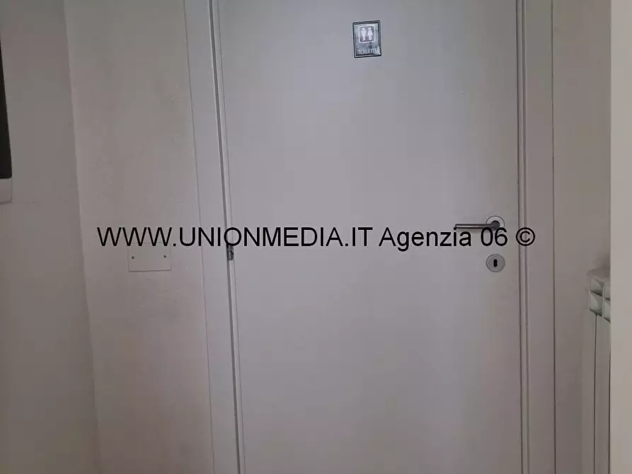 Immagine 4 di Capannone industriale in affitto  a Arcola