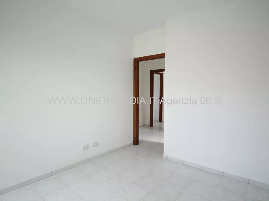 Immagine 16 di Appartamento in vendita  in Via della Repubblica 12 a Arcola