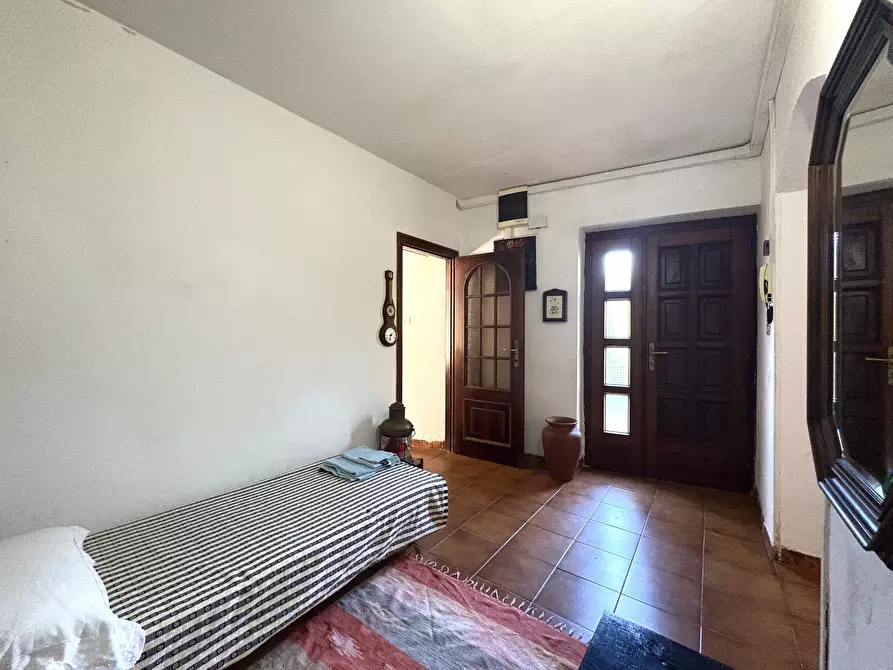 Immagine 16 di Appartamento in vendita  in Via C. A. Fabbricotti a Ameglia