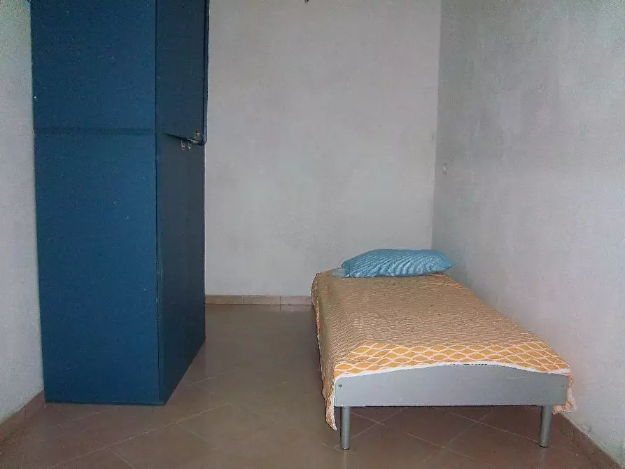 Immagine 10 di Casa indipendente in vendita  a Arcola