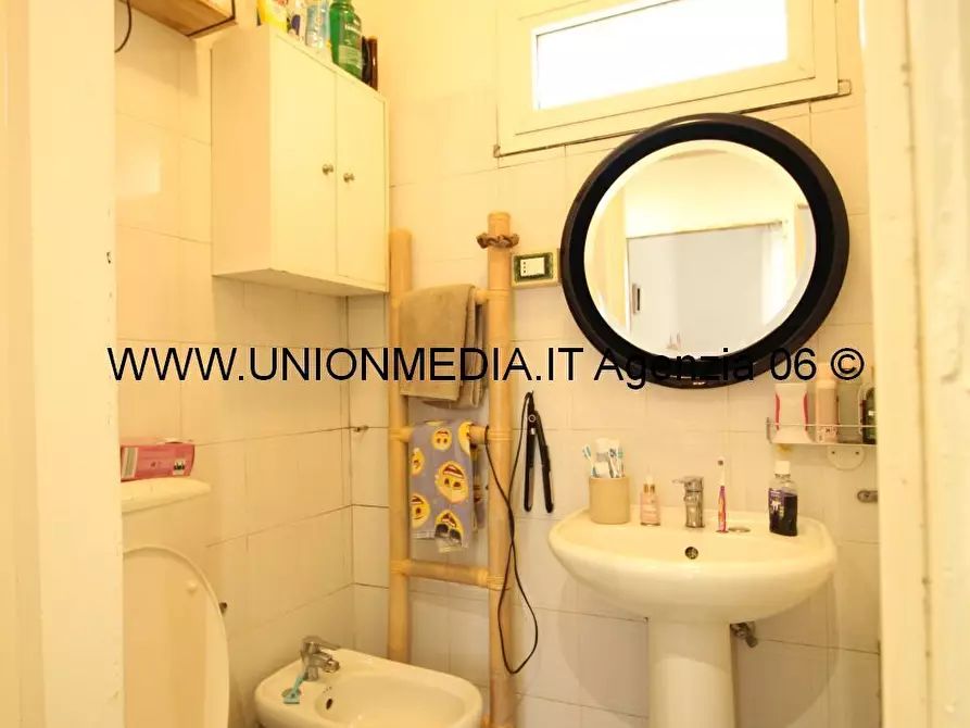 Immagine 14 di Appartamento in vendita  a Arcola