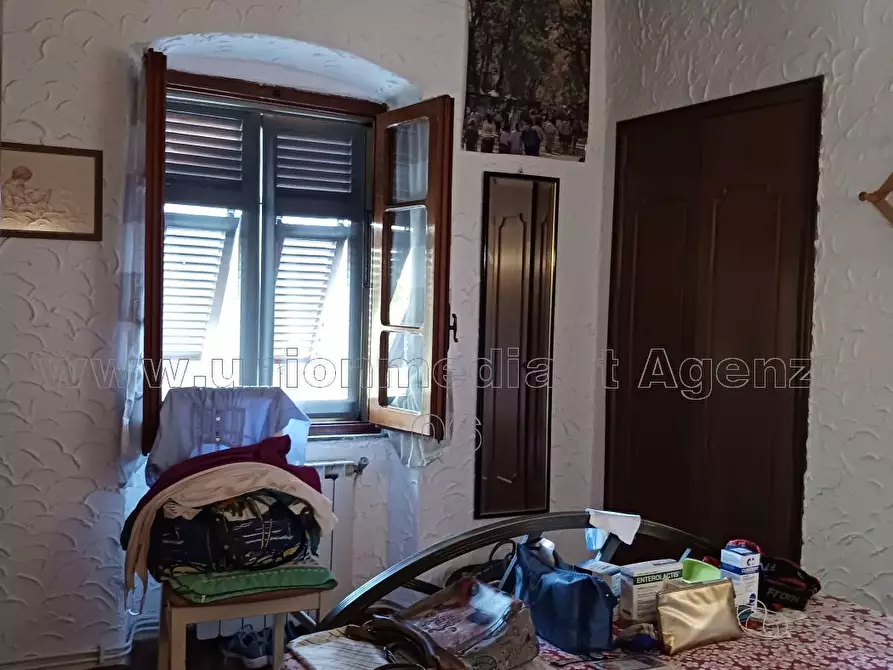 Immagine 38 di Casa bifamiliare in vendita  a Arcola