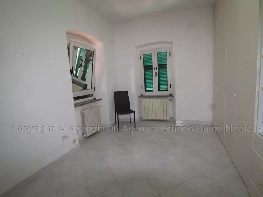 Immagine 11 di Appartamento in vendita  a Arcola