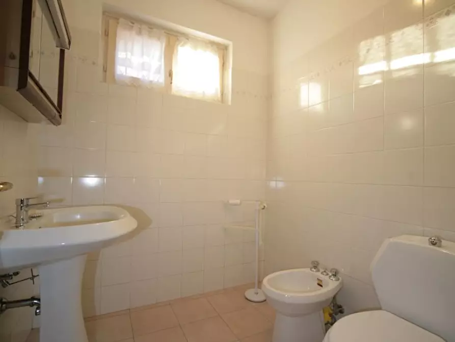 Immagine 3 di Appartamento in affitto  a Arcola