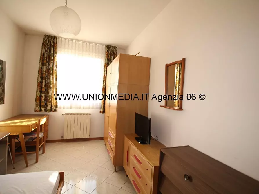 Immagine 19 di Appartamento in vendita  a Ameglia