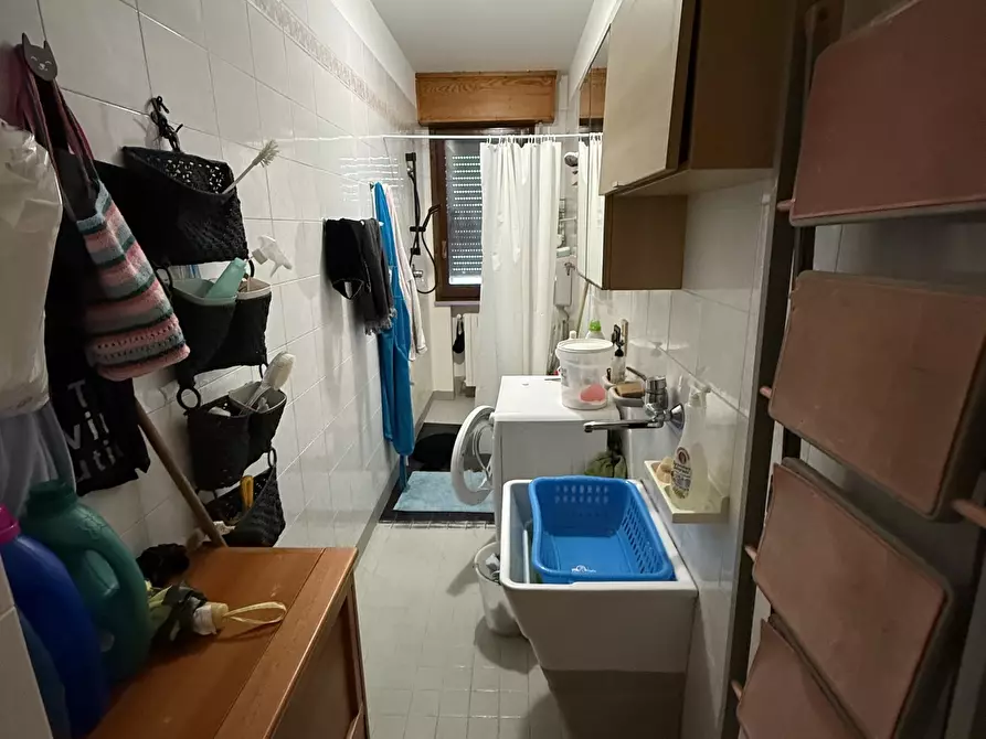 Immagine 22 di Pentalocale in vendita  in Piazza Fratelli Rosselli a Santarcangelo Di Romagna