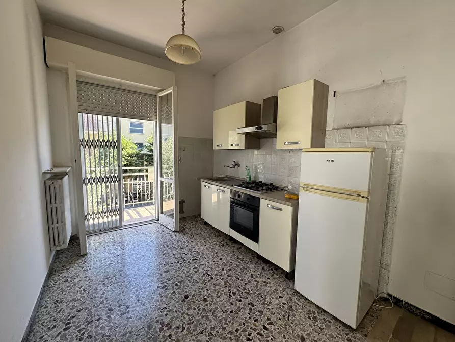 Immagine 66 di Casa indipendente in vendita  in Via Giuseppe Piazzi 10 a Rimini