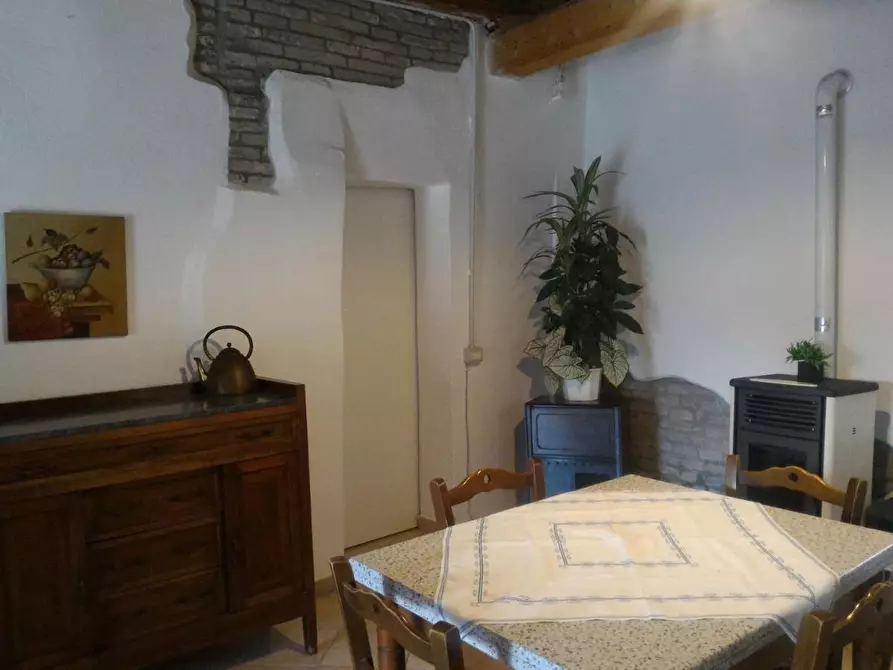 Immagine 12 di Rustico / casale in vendita  a Rimini