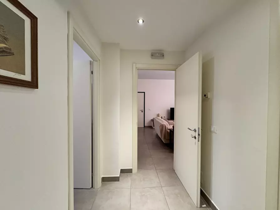 Immagine 13 di Quadrilocale in vendita  in Via San Vito 901 a Santarcangelo Di Romagna