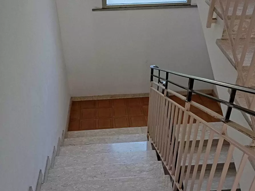 Immagine 21 di Quadrilocale in vendita  in Via San Vito 901 a Santarcangelo Di Romagna