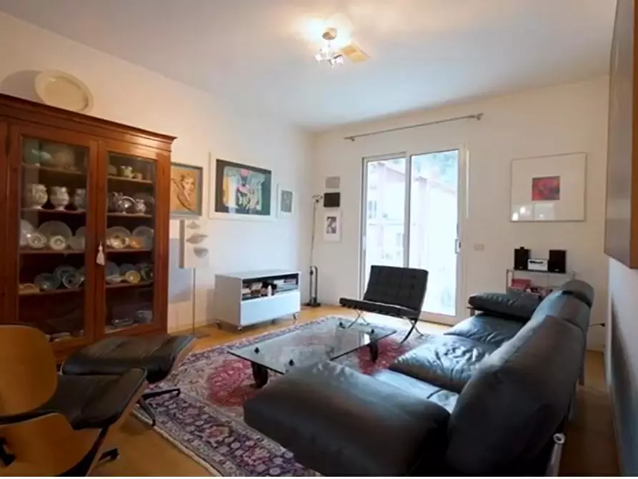 Immagine 4 di Casa bifamiliare in vendita  a Verucchio