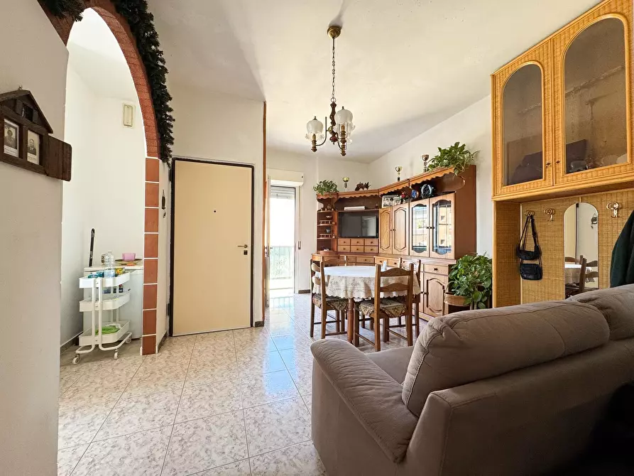 Immagine 6 di Trilocale in vendita  in Piazzetta Ducale a Rimini