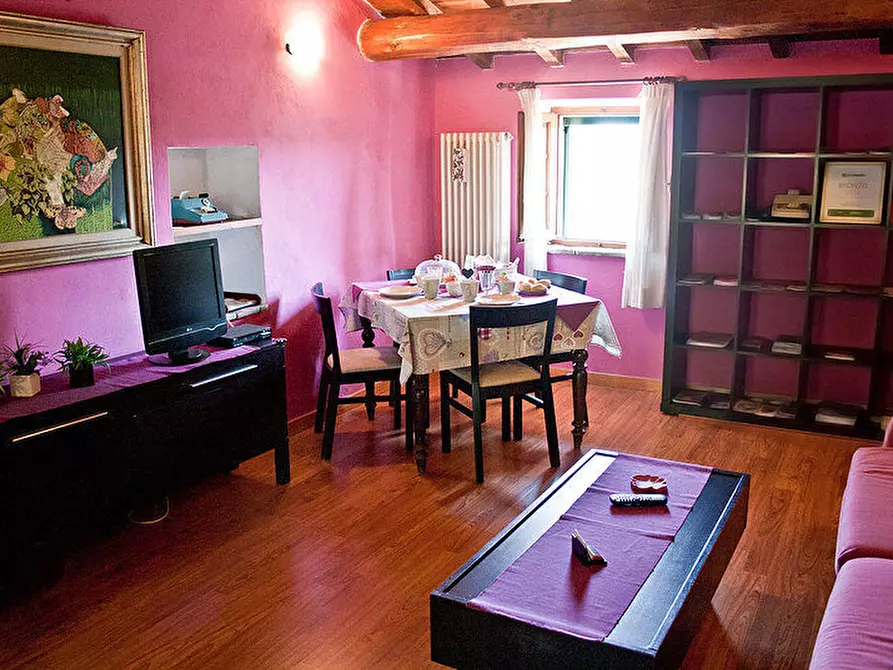 Immagine 24 di Rustico / casale in vendita  a Rimini