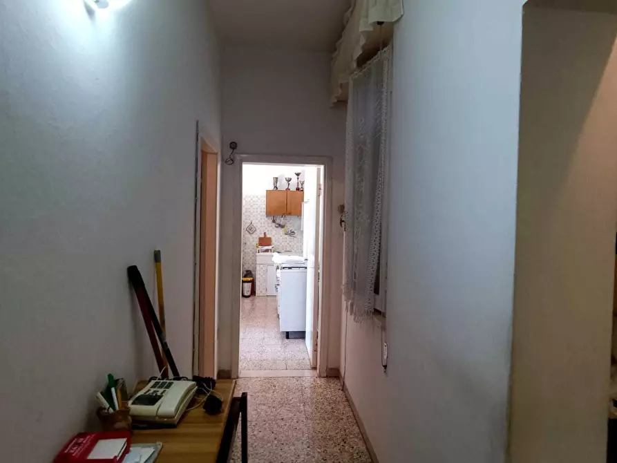 Immagine 20 di Villetta a schiera in vendita  in Via collina italia 2651 a Poggio Torriana