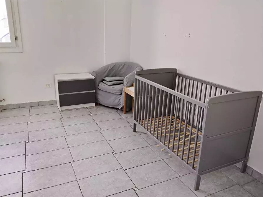 Immagine 17 di Trilocale in vendita  in Via Madonna del Fiore 8 a Borghi