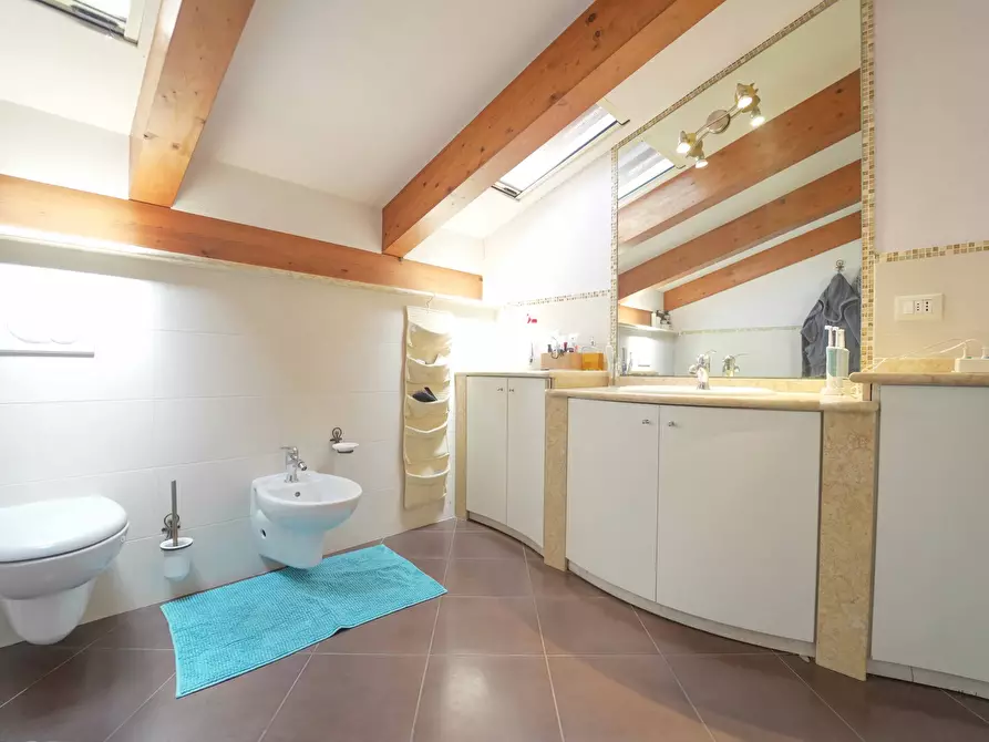 Immagine 24 di Villa in vendita  in Via Giuseppe Garibaldi a Bellaria-Igea Marina