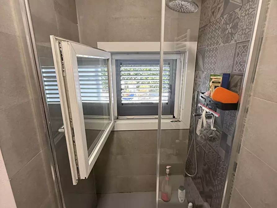 Immagine 50 di Villetta a schiera in vendita  in Via Vecchia Marecchia 199 a Santarcangelo Di Romagna