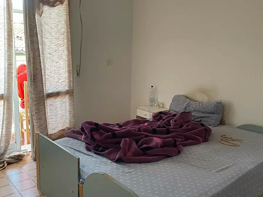 Immagine 25 di Trilocale in vendita  in Via Andrea Costa 84A a Santarcangelo Di Romagna