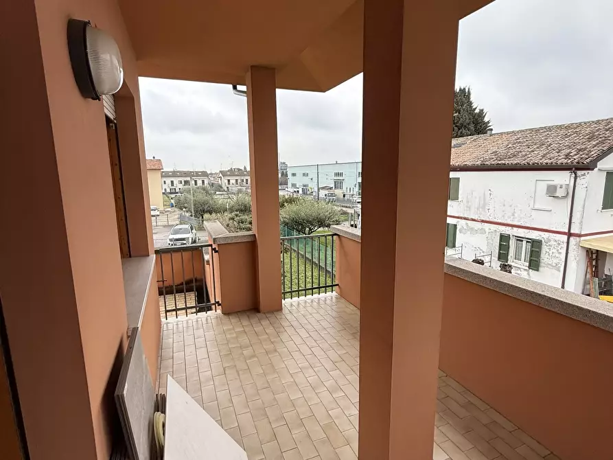 Immagine 26 di Pentalocale in vendita  in Via Busca 115 a Santarcangelo Di Romagna