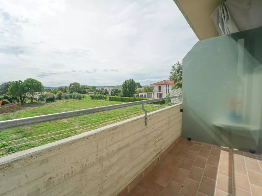 Immagine 13 di Quadrilocale in vendita  in Via Andrea Costa 133 a Santarcangelo Di Romagna