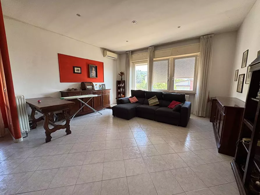 Immagine 7 di Casa bifamiliare in vendita  in Via della Maternità 63 a Novafeltria