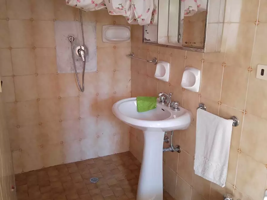 Immagine 16 di Casa indipendente in vendita  in Via Vignola Palata 25 a Sogliano Al Rubicone