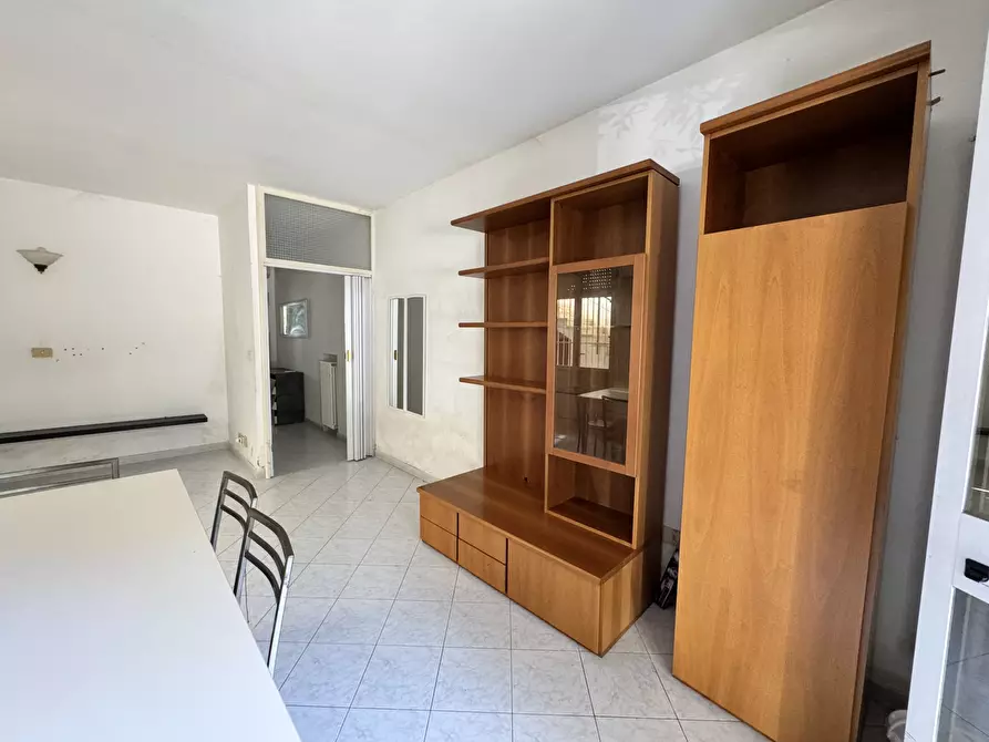 Immagine 53 di Casa indipendente in vendita  in Via Giuseppe Piazzi 10 a Rimini