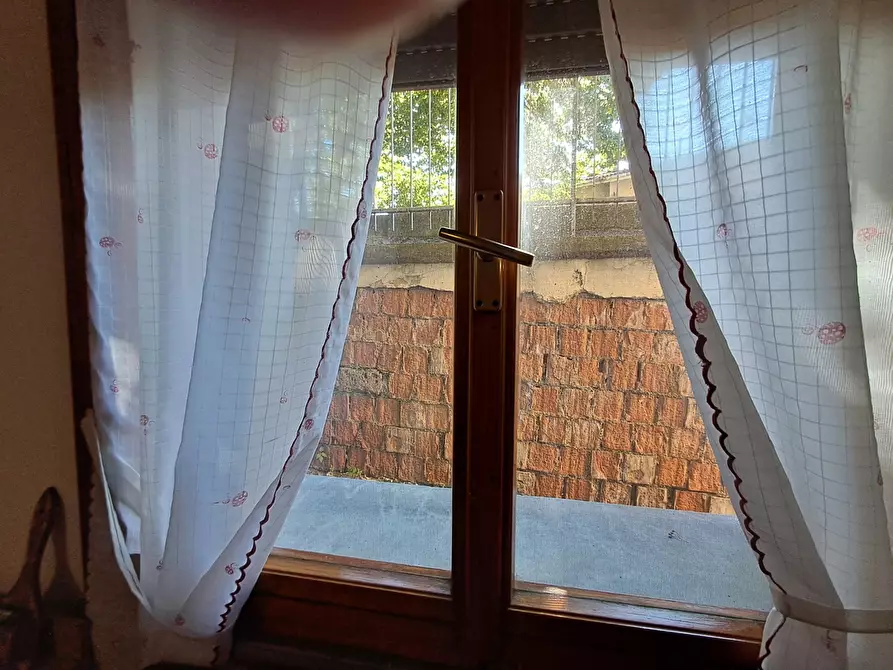 Immagine 21 di Quadrilocale in vendita  in Via Battelli 13 a Novafeltria