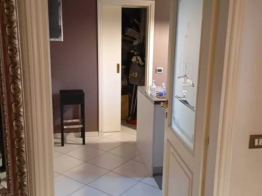 Immagine 7 di Pentalocale in vendita  in Piazza Fratelli Rosselli a Santarcangelo Di Romagna