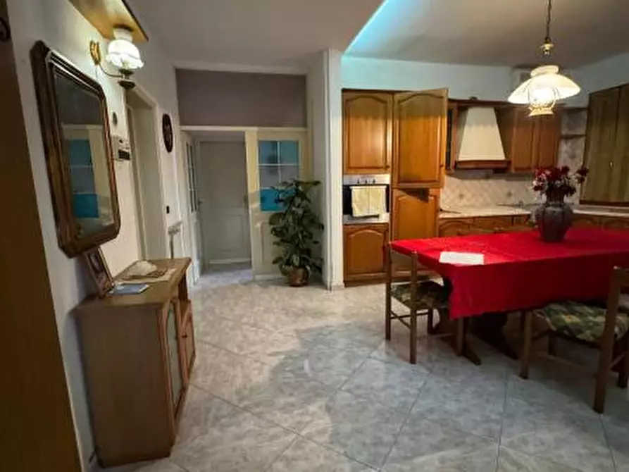 Immagine 15 di Casa bifamiliare in vendita  a Savignano Sul Rubicone