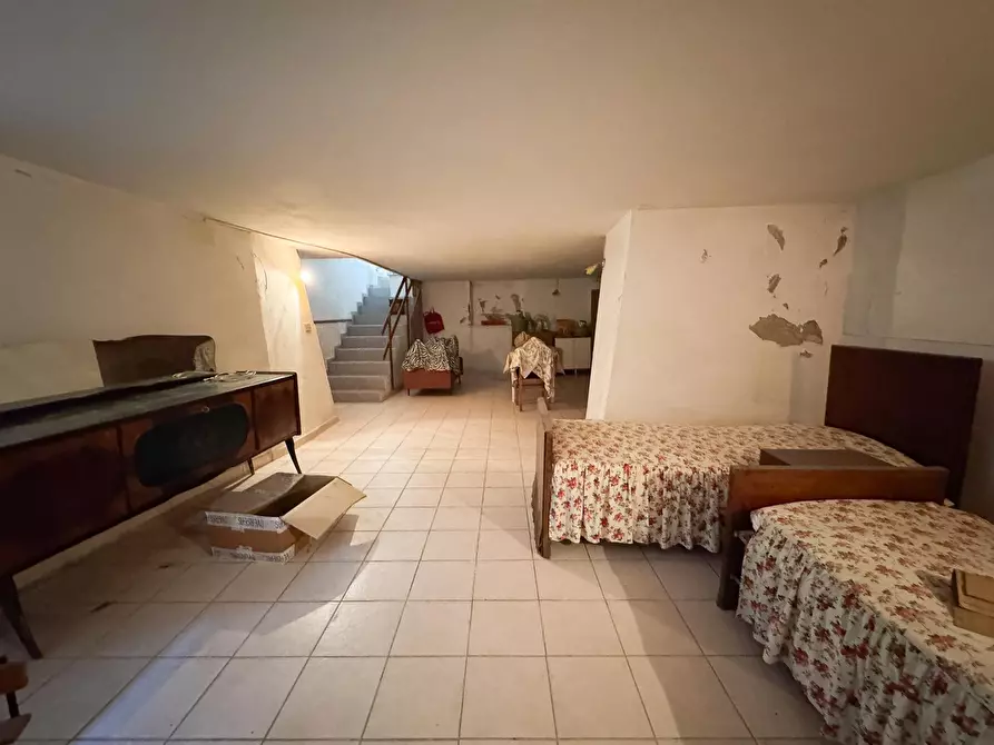 Immagine 6 di Garage in vendita  in Piazzetta Ducale a Rimini