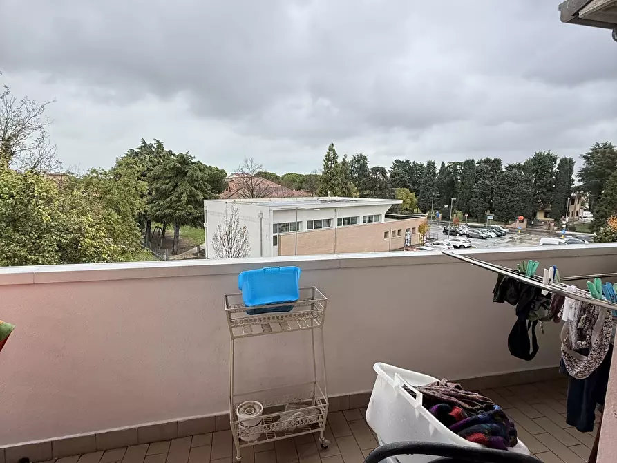 Immagine 33 di Pentalocale in vendita  in Piazza Fratelli Rosselli a Santarcangelo Di Romagna