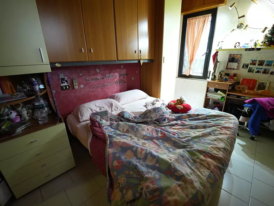 Immagine 34 di Villa in vendita  in Via I° Maggio 1 a Coriano