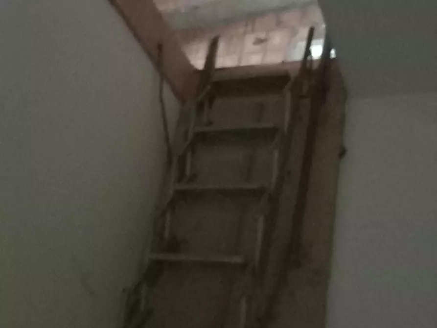 Immagine 18 di Attività commerciale in affitto  in Via Ausa 46 a Rimini