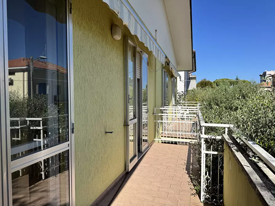 Immagine 18 di Casa indipendente in vendita  in Via Giuseppe Piazzi 10 a Rimini