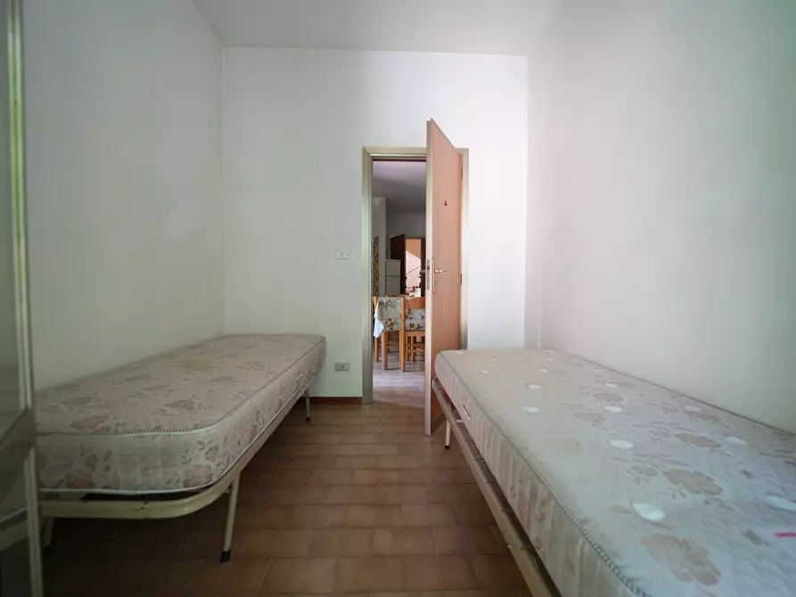 Immagine 7 di Bilocale in vendita  in Via C. Pisacane 38 a Cattolica