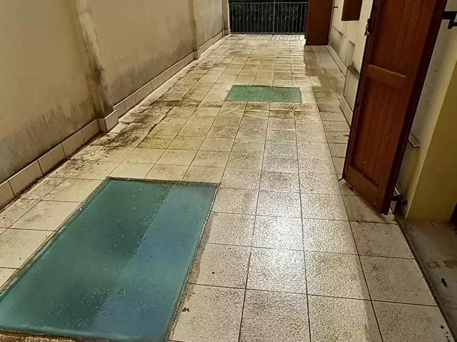 Immagine 21 di Quadrilocale in vendita  in Viale Angelo Battelli 24 a Novafeltria