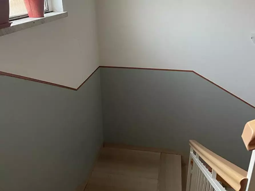 Immagine 30 di Trilocale in vendita  in Via Andrea Costa 84A a Santarcangelo Di Romagna