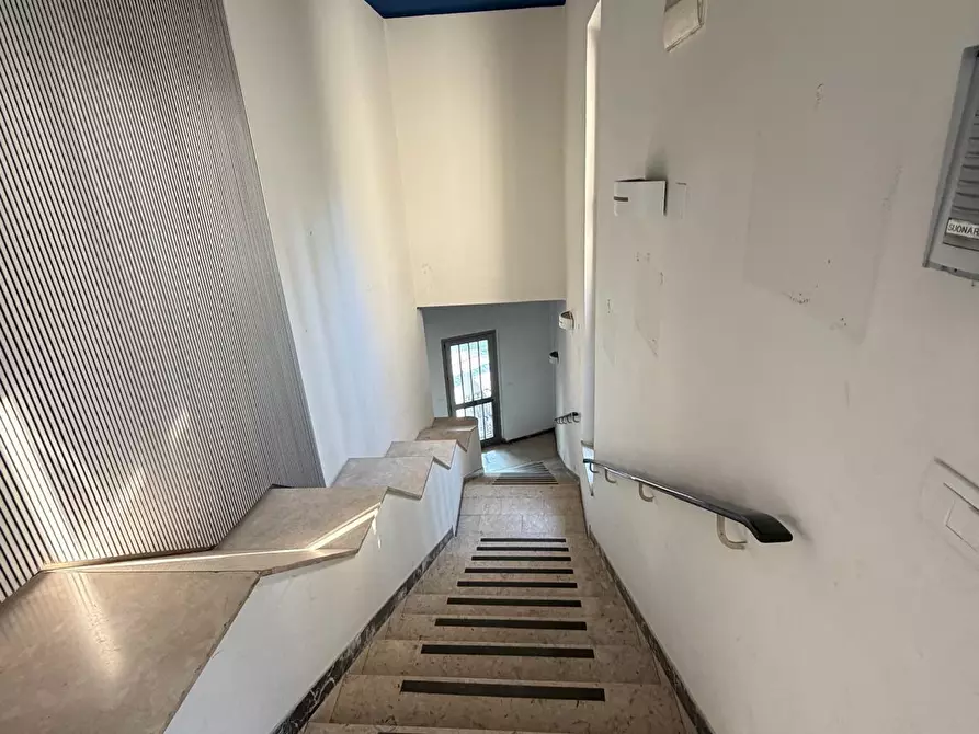 Immagine 5 di Pentalocale in vendita  in Via Egidio Renzi 5 a Cattolica