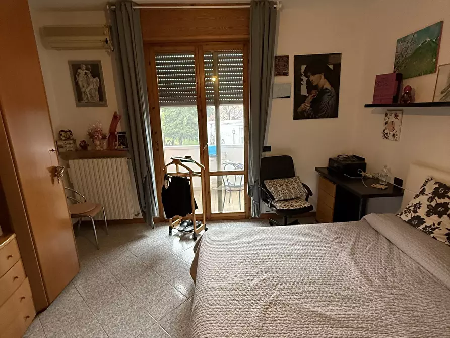 Immagine 29 di Pentalocale in vendita  in Piazza Fratelli Rosselli a Santarcangelo Di Romagna