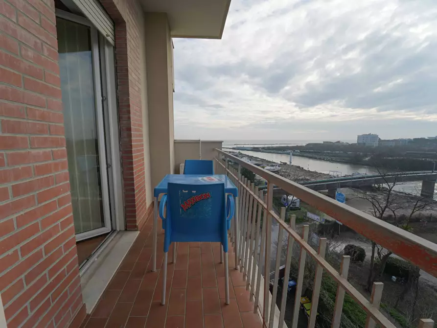 Immagine 23 di Trilocale in vendita  in Via G. Matteotti 80 a Gatteo