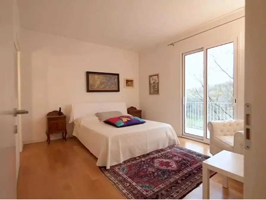 Immagine 6 di Casa bifamiliare in vendita  a Verucchio