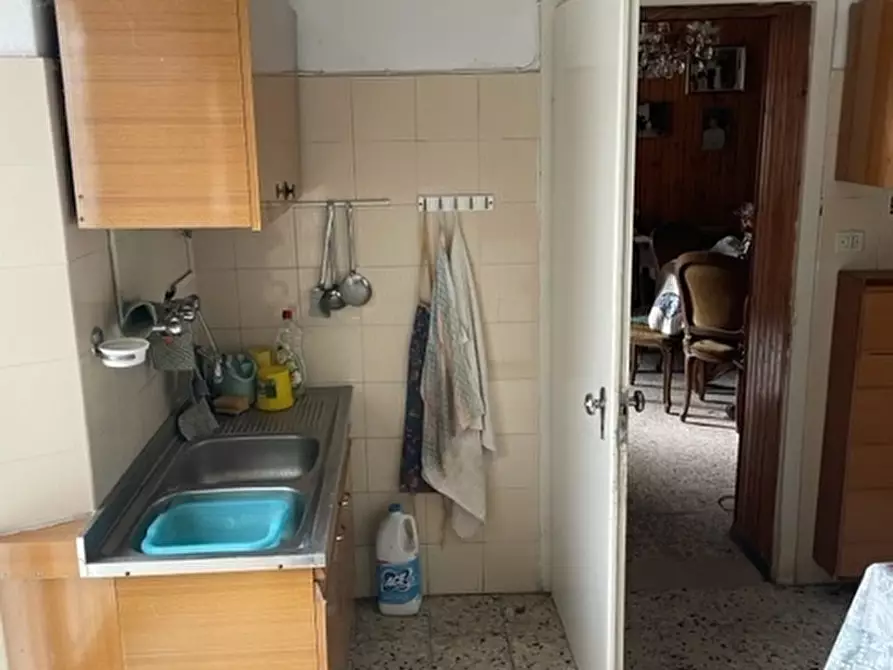 Immagine 11 di Rustico / casale in vendita  in Via San Paolo 5 a Sogliano Al Rubicone